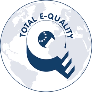 TOTAL E-QUALITY