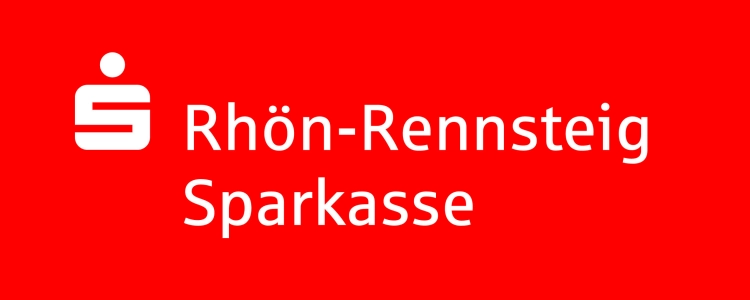 Rhön-Rennsteig-Sparkasse